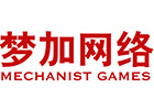 4399对话|梦加网络郑震：“差异化”路线助《盗梦英雄》成功