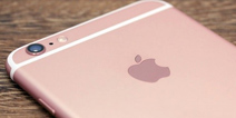 iPhone6S将会推出粉色版本！女性用户福利