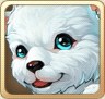 大话西游手游小熊