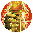 九阴真经炎阳刀法