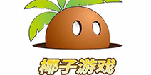 全产业链深度合作 盛大携手椰子游戏打造明星IP