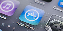 时长4小时！App Store美国区等多项苹果服务宕机