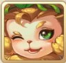大话西游手游猴小兵