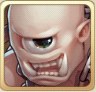 大话西游手游独眼巨人