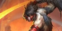 乱斗西游2奎木狼好不好 奎木狼出装定位