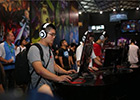 ChinaJoy：抽丝剥茧，还给玩家最纯粹的游戏体验