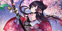 轻回合手游《魔域英雄》 海量游戏美图曝光
