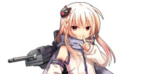 《战舰少女》周末活动 不知火开放打捞