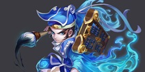 大话西游手游首测开发组答疑攻略