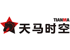 天马时空携新游“代号龍” 首次亮相ChinaJoy 