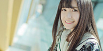 性感风暴来袭 银汉游戏Showgirl给你最美的回忆