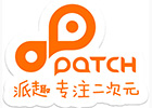 派趣科技将携旗下手游亮相2015ChinaJoy B To B