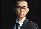酷狗游戏：全力布局“音乐+游戏”大娱乐平台