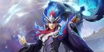 乱斗西游2昴日星官英雄搭配