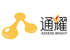 二次元风暴引爆CJ 通耀新品发布会即将召开