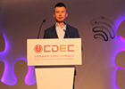 ChinaJoy2015产业高峰论坛“代表专场”嘉宾观点汇总