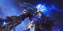 乱斗西游2新经文属性抢先看 打破格局