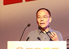 金山软件CEO张宏江博士：游戏是100%拥抱云的产业