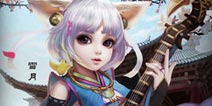 《功夫少林》将携18铜人共赴ChinaJoy