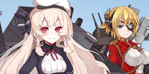 《战舰少女》zero服&安卓服7月30日更新公告
