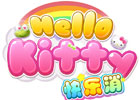 正版Hello Kitty消除类手游《Hello Kitty快乐消》将亮相CJ