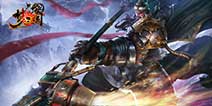昆仑游戏正式宣布代理《梦三国手游》 ChinaJoy亮相