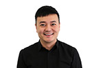 CMGE中国手游CEO王可：如何捅破泛娱乐这层窗户纸?