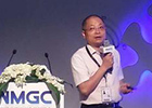 掌上明珠武春雷：手游重度游戏RPG方向发展成必然