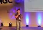 TalkingData高铎：从数据分析看移动游戏行业