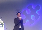 银汉游戏邝小翚：希望成为游戏发行业的加工者