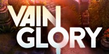 《Vainglory虚荣》中国首秀 moba手游席卷ChinaJoy现场