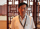 小米互娱盖延玲：好游戏的评判标准选择权在玩家