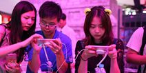 《英雄战迹》ChinaJoy展会火爆试玩 不等待秒开黑