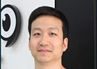 Gamevil&Com2us宋再峻：亚洲游戏走向全球市场的成功秘笈