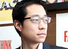 Facebook平台事业部Stephen Chun：构筑螺旋式的机械的重要性