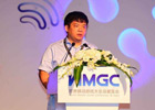 360梁志辉：手游行业分析与360启明星计划助力游戏开发