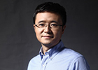 首都在线郑义：首都在线是任何底层需要的唯一需口