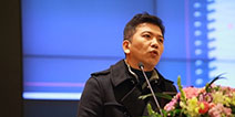 炎龙科技CEO陈居丰：出海重点在于文化贴合