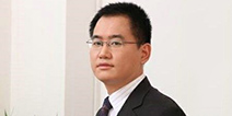 飞流CEO倪县乐：韩国市场将是下一个发力点