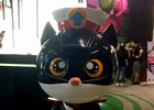 2015ChinaJoy 盘点巨人展台的精品游戏