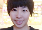 Facebook刘珏君：用户在哪里我们就应该在哪里