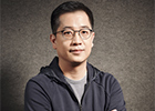 4399对话|掌趣SVP文哲：发挥集团优势，打造高质量的手游产品