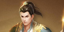 热血传奇手机版道士技能怎么选 道士加点攻略