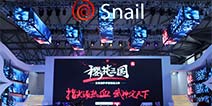 《樱花三国》2015CJ精彩回顾 穿越千年的魏蜀吴之争