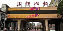 GMGDC2015将于11月19日在成都「东郊记忆」 举行
