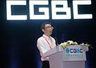 泛娱乐全球化之路 通耀泛娱乐战略公布