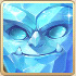 大话西游手游冰雪魔