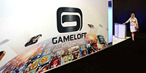 1.274亿欧元！Gameloft披露上半财报情况