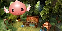 重现昔日经典 RO手游《仙境传说》强势归来