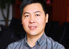 4399对话|37手游副总裁刘军：做好资源整合，努力构建完整的手游生态链